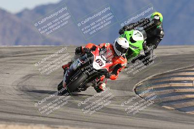 media/Nov-16-2025-Race Pace (Sun) [[8c5fa54630]]/Verified Riders/8-Turn 12 (120pm)/